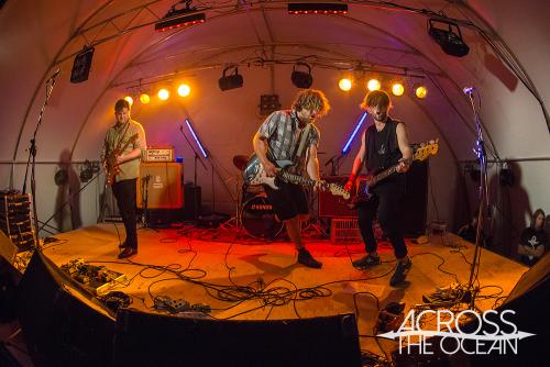 bad_dreems_the_farmer_and_the_owl_15_27