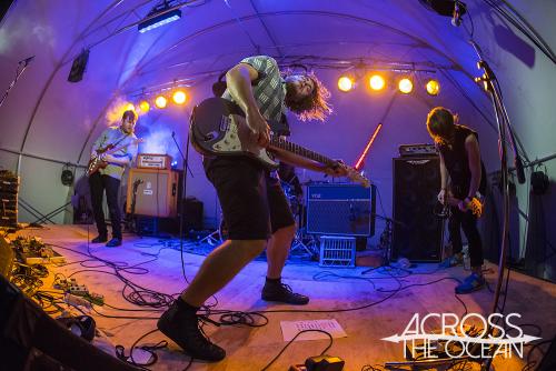 bad_dreems_the_farmer_and_the_owl_15_28