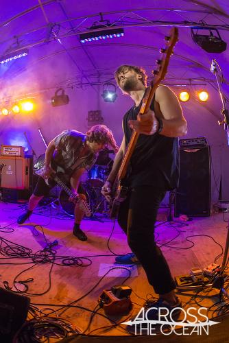 bad_dreems_the_farmer_and_the_owl_15_29