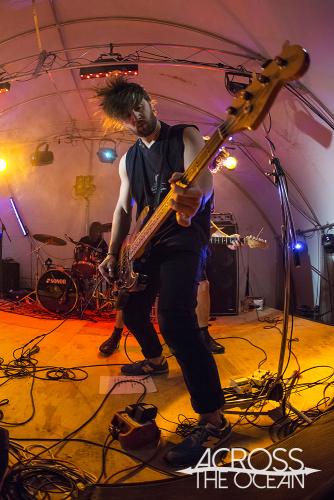 bad_dreems_the_farmer_and_the_owl_15_30