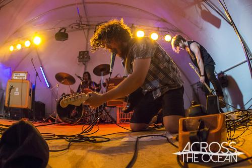 bad_dreems_the_farmer_and_the_owl_15_31