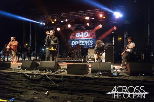 bad_dreems_yours__owls_festival_01