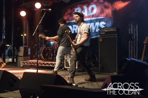 bad_dreems_yours__owls_festival_02