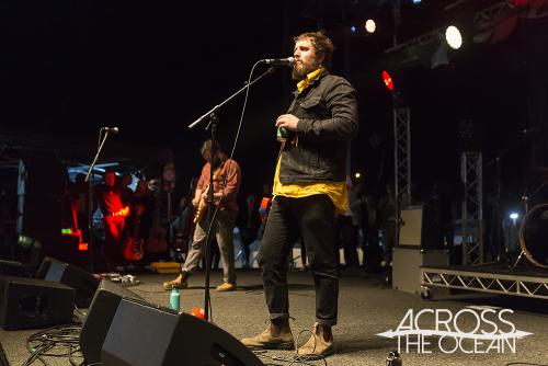 bad_dreems_yours__owls_festival_03