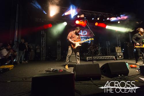 bad_dreems_yours__owls_festival_04
