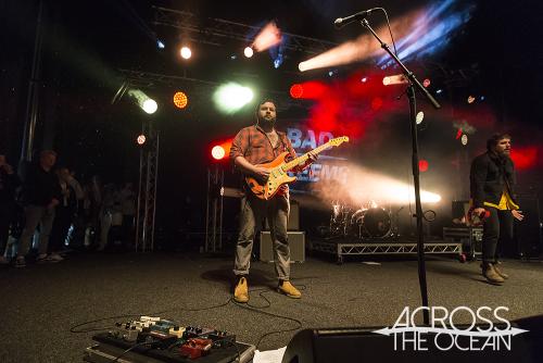 bad_dreems_yours__owls_festival_05