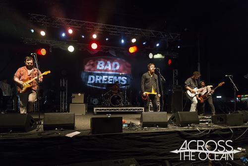 bad_dreems_yours__owls_festival_06