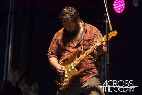 bad_dreems_yours__owls_festival_07