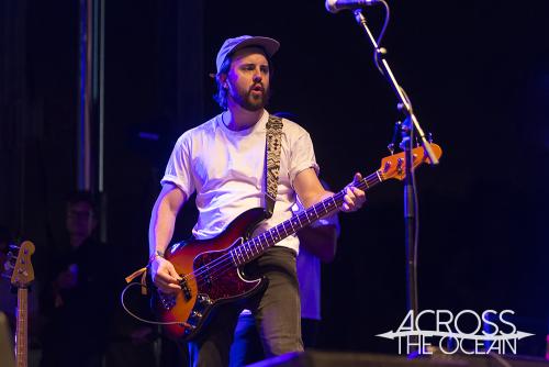 bad_dreems_yours__owls_festival_08