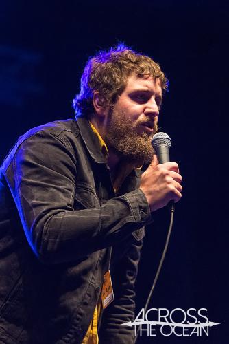 bad_dreems_yours__owls_festival_09
