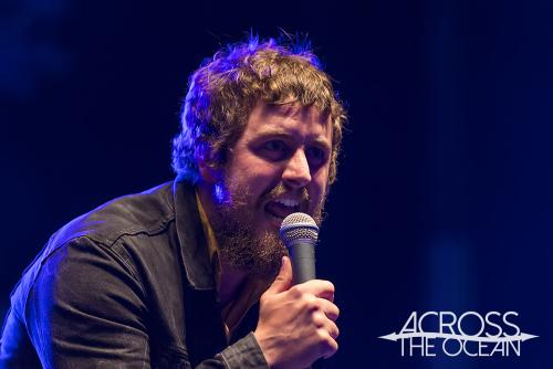 bad_dreems_yours__owls_festival_10