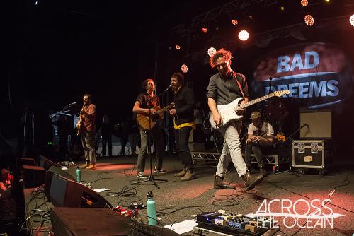bad_dreems_yours__owls_festival_11