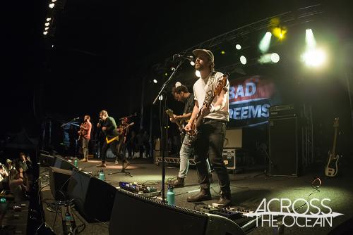 bad_dreems_yours__owls_festival_12
