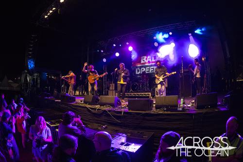 bad_dreems_yours__owls_festival_13