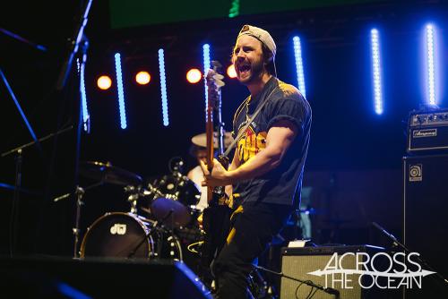 bad_dreems_yours_and_owls_festival_01