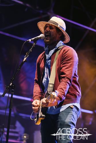 bad_dreems_yours_and_owls_festival_02