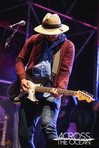 bad_dreems_yours_and_owls_festival_03