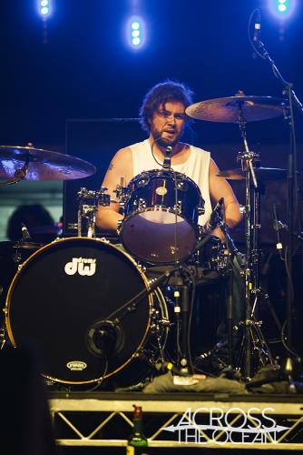 bad_dreems_yours_and_owls_festival_04