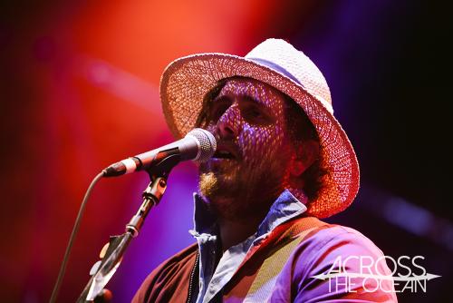 bad_dreems_yours_and_owls_festival_05