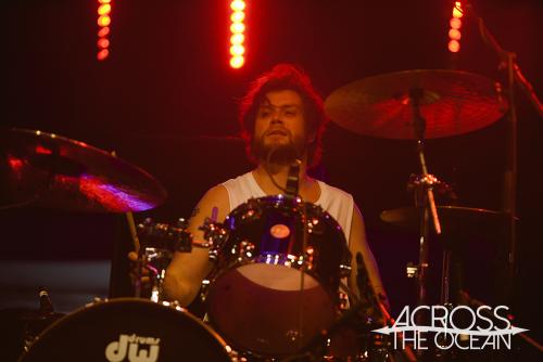 bad_dreems_yours_and_owls_festival_06
