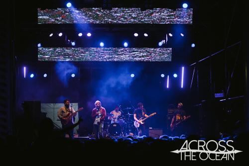 bad_dreems_yours_and_owls_festival_07