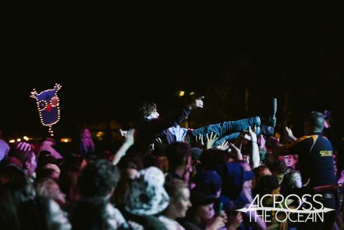 bad_dreems_yours_and_owls_festival_08