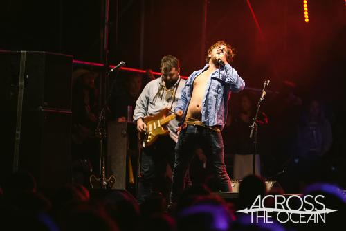 bad_dreems_yours_and_owls_festival_09