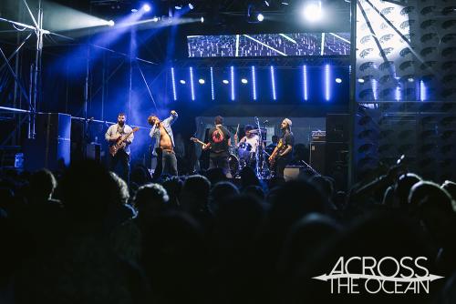 bad_dreems_yours_and_owls_festival_10