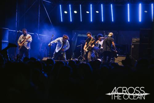 bad_dreems_yours_and_owls_festival_11