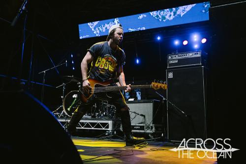 bad_dreems_yours_and_owls_festival_12