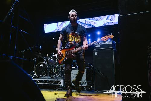 bad_dreems_yours_and_owls_festival_13