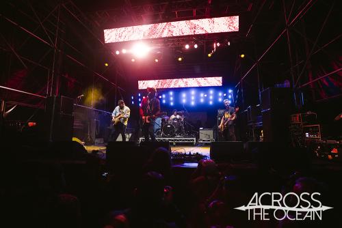 bad_dreems_yours_and_owls_festival_14