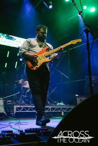 bad_dreems_yours_and_owls_festival_15