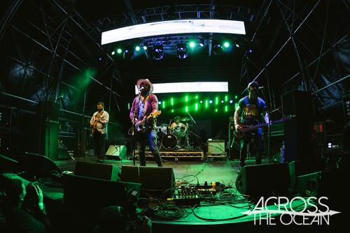 bad_dreems_yours_and_owls_festival_16