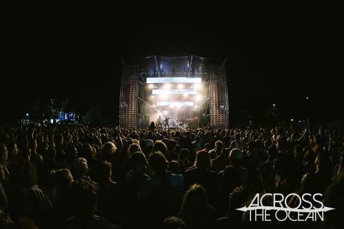 bad_dreems_yours_and_owls_festival_17