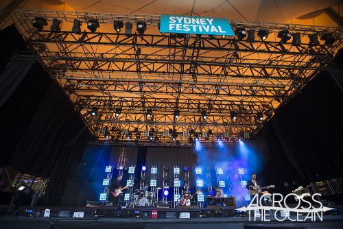 ball_park_music_beat_the_drum_01