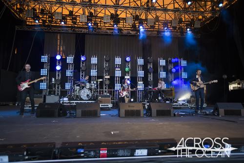 ball_park_music_beat_the_drum_02