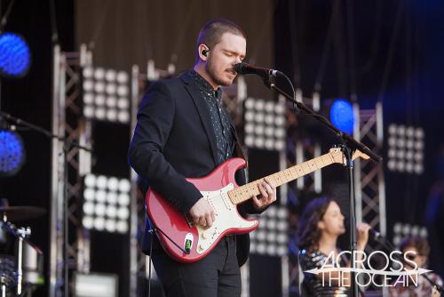 ball_park_music_beat_the_drum_03