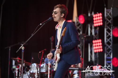 ball_park_music_beat_the_drum_08