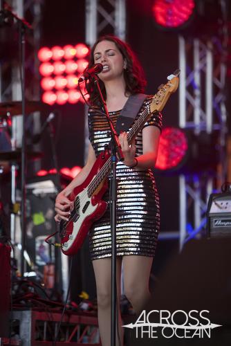 ball_park_music_beat_the_drum_10