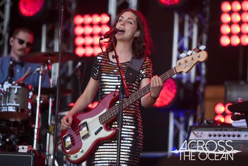 ball_park_music_beat_the_drum_11