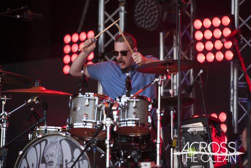 ball_park_music_beat_the_drum_12