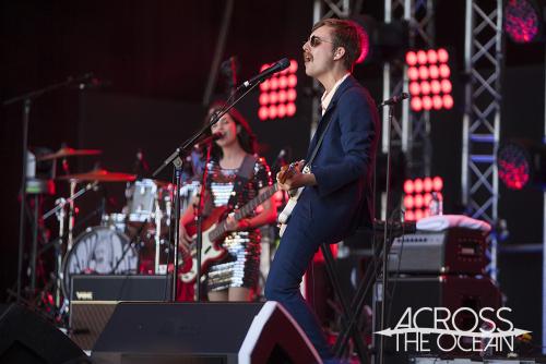 ball_park_music_beat_the_drum_13