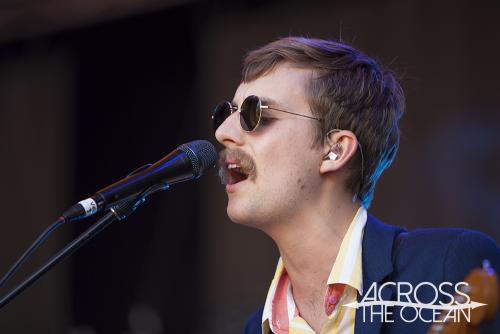 ball_park_music_beat_the_drum_14