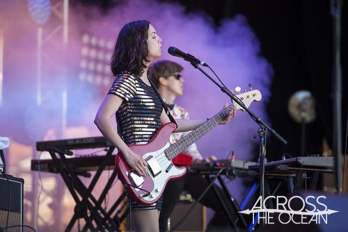 ball_park_music_beat_the_drum_15