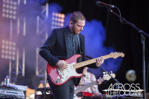 ball_park_music_beat_the_drum_16