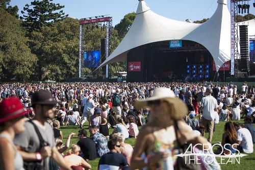 ball_park_music_beat_the_drum_17