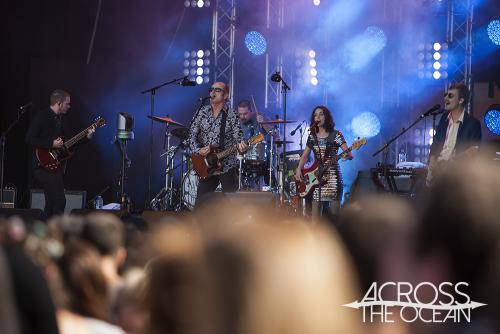 ball_park_music_beat_the_drum_18