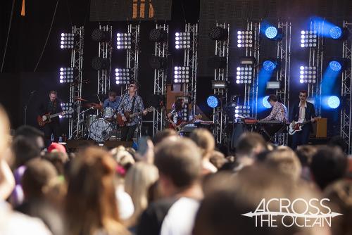 ball_park_music_beat_the_drum_19