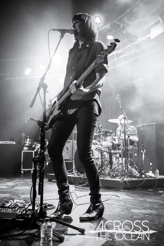 band_of_skulls_the_hi_fi_bar_01